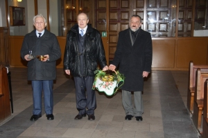 Ambroży w Libiążu 2011 r. (121)